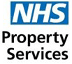 NHS Property Services