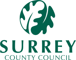Surrey County Council